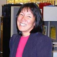 alvina nishimoto